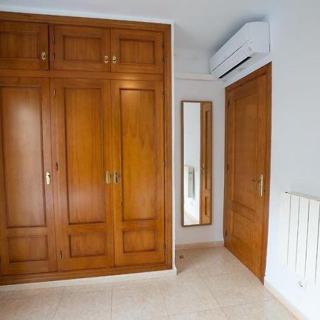 فيلا Casa Maria نيرخا المظهر الخارجي الصورة